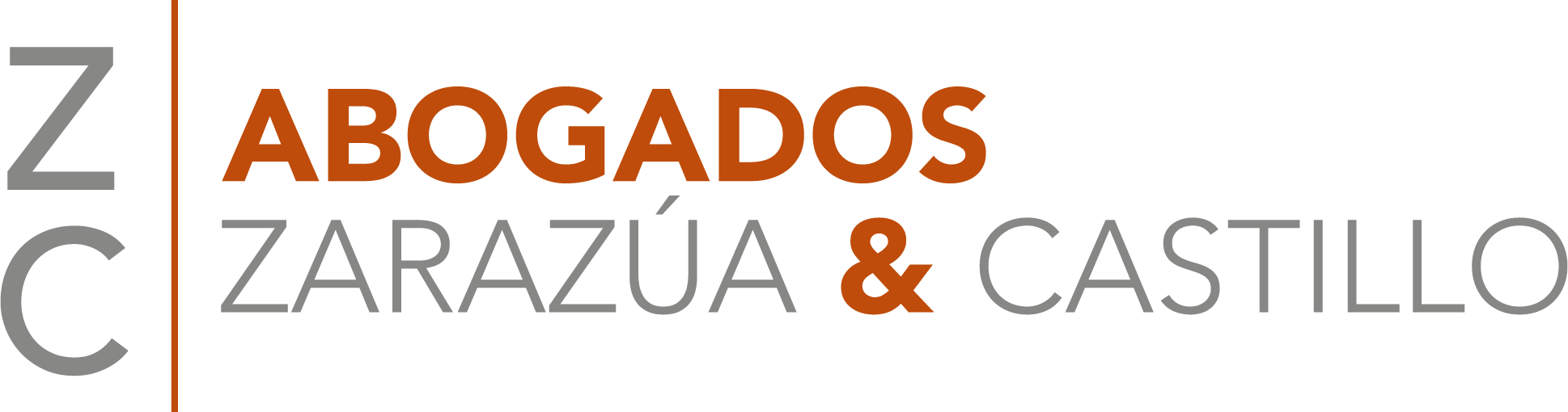 ZCABOGADOS